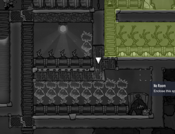 Screenshot (107).png