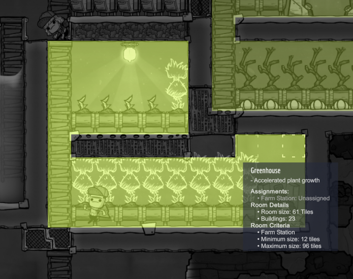 Screenshot (109).png