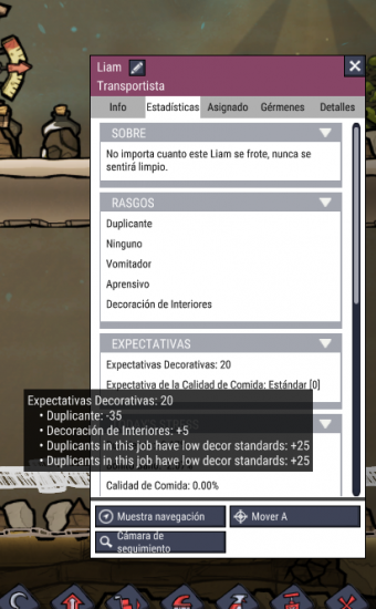 Bug ONI.png