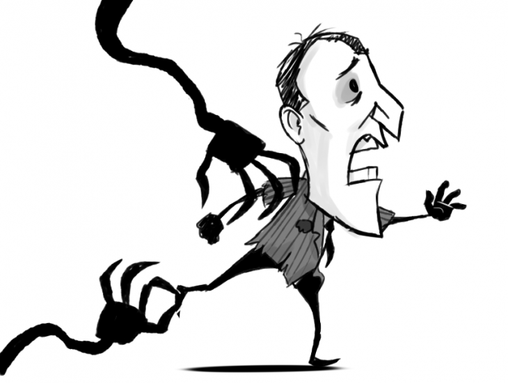 5a6e5ad622405_NewCanvas.thumb.png.e091039d4f1c02ae4f36eced4dbf4b2b.png