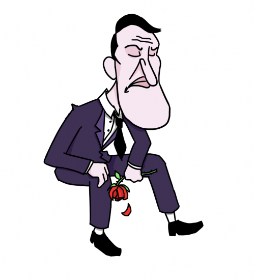 5a6fbc6f803fe_NewCanvas.thumb.png.aeab3ececa753c48a74ed1a11d16bc89.png