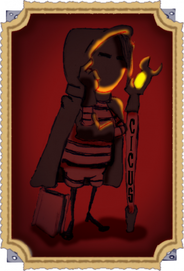 5a70f90238b23_cisusandstaff.thumb.png.f94a84d7ff7d50682159561322647fa5.png