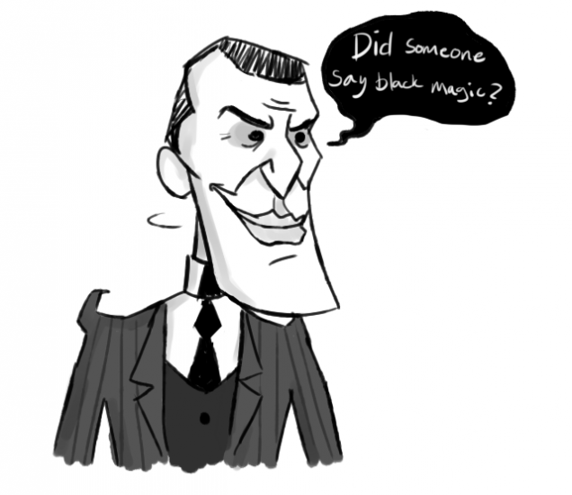 5a7250bc772c4_NewCanvas.thumb.png.126ba9c918d80462821755215fe64846.png