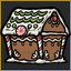 Event_Holiday_Chest.png.c14d7d6b8ff6a97e98923f18ba7660de.png