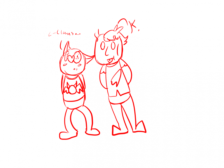 K.png