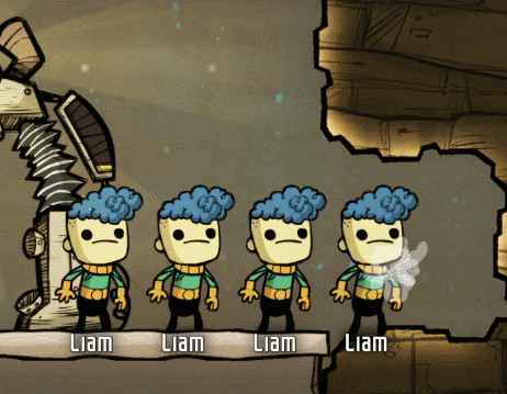 LEEEAM!!.gif.6469cb6b39f4cfafe04d379b18023e55.gif