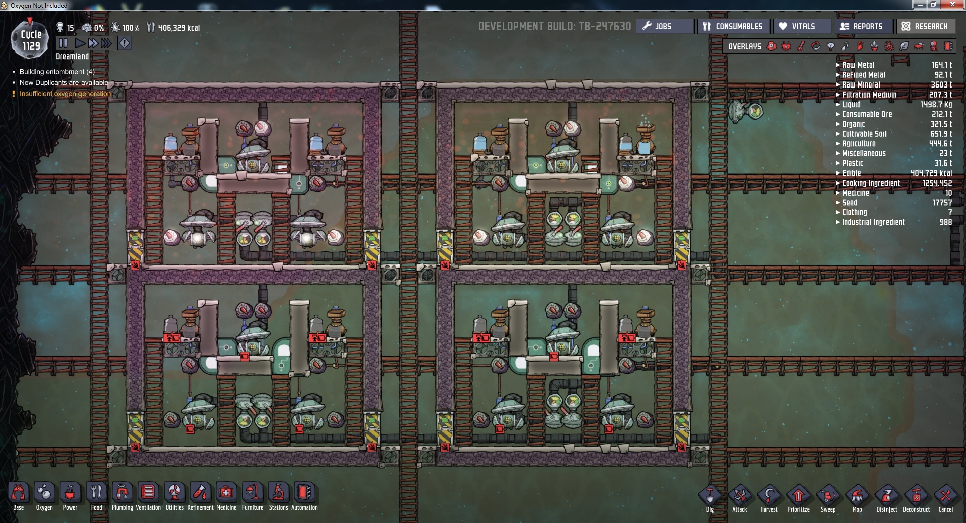 Oxygen not included корейская лизерка схема. Oxygen not included схемы. Oxygen not included корейская лизерка схема. Oxygen not included корейская лизерка схема. Oxygen not included корейская лизерка схема.