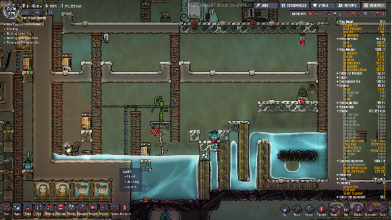ONI_Geyser1.png
