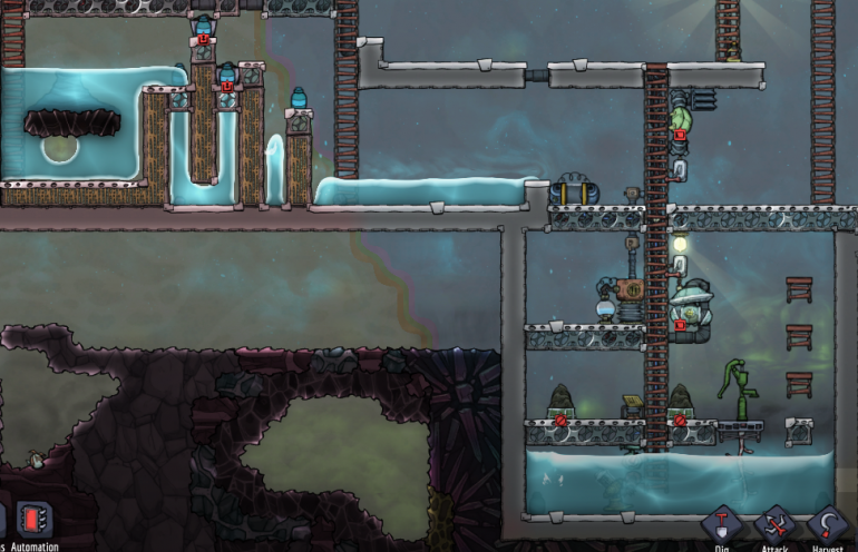 ONI_Geyser2.png