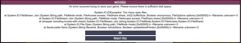 ONI_save_error.png