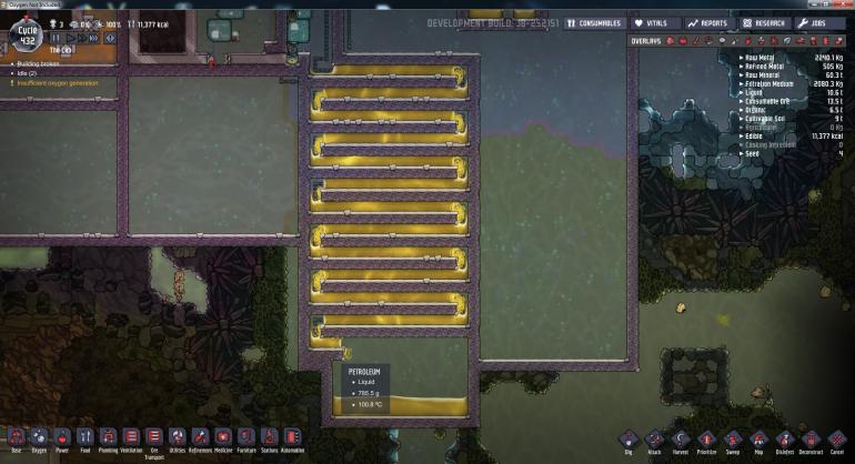 OilRefinery2.thumb.jpg.bef58354a221e7aefc4dfa89725d6e08.jpg