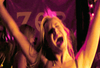 Partying.gif.784ba95b604545f862a085241ff5cab5.gif