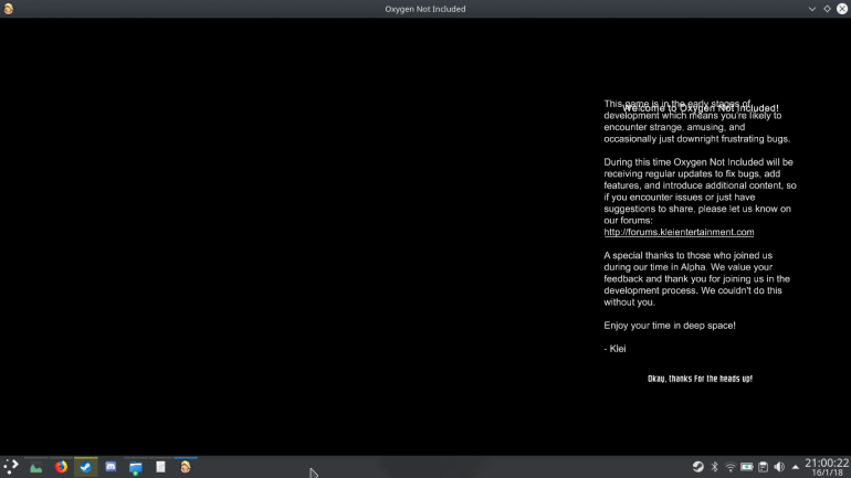 Screenshot_20180116_210027.png