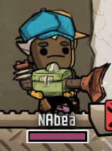 abe.PNG.48c3e78c7b5a005afbc26f3a5ec6c8e6.PNG