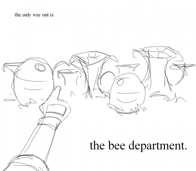 bee.thumb.png.832727ade730013a52caecb9663ae19d.png