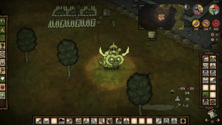 beefalo.png