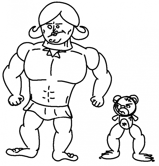 buff.thumb.png.6af4e8f55e1a1dd18e149c47563cdfe9.png