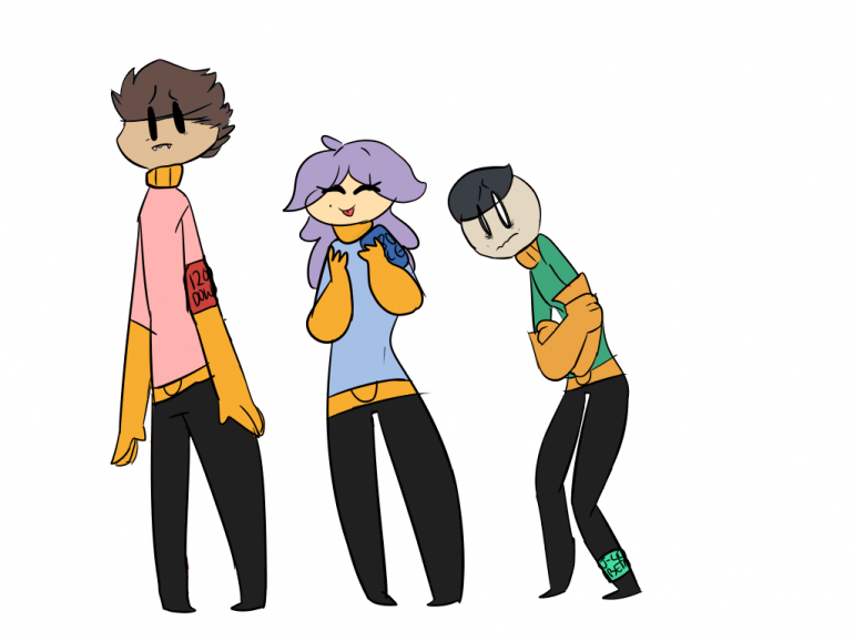characetrs.png