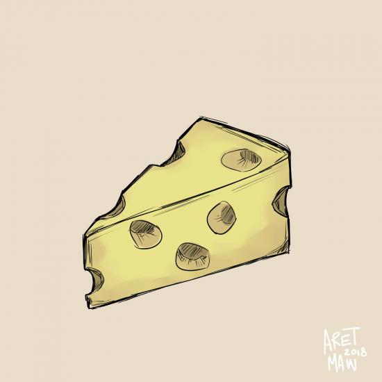cheese.jpg