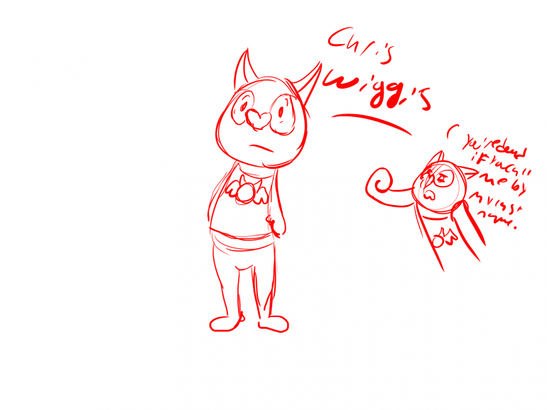 chris.png
