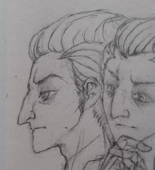 crop.thumb.jpg.bffd5a3f43cdcaad7e9fce91907a3d41.jpg
