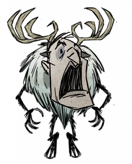 deerwell2.png