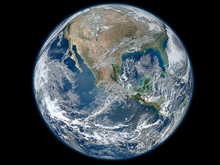 earth.jpg.a1194aa897dd819bf37471cb10bbfc96.jpg