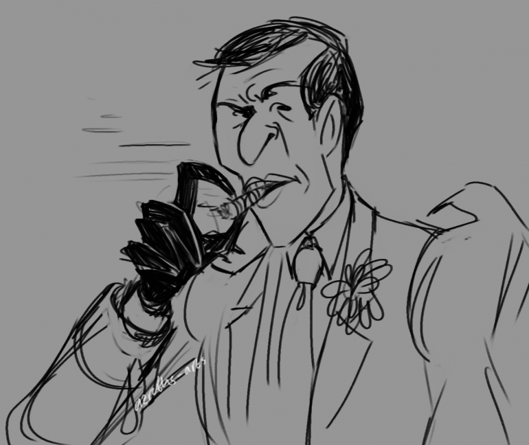 edgy.thumb.png.a45978be277995a19cfa79100080a4a0.png