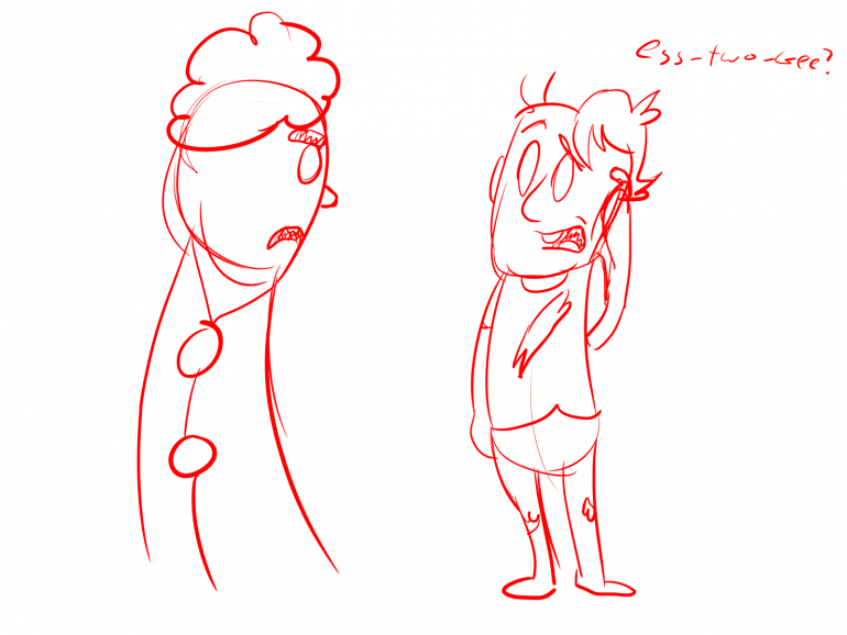 ess.png