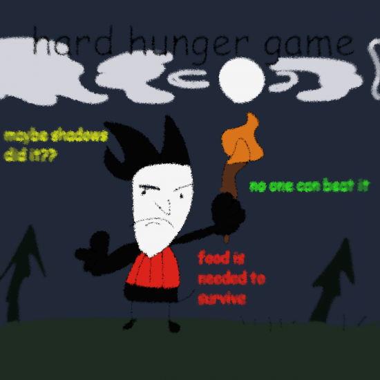 hardgame.thumb.png.0e709fcc9dcf358e0de33bbb19360513.png