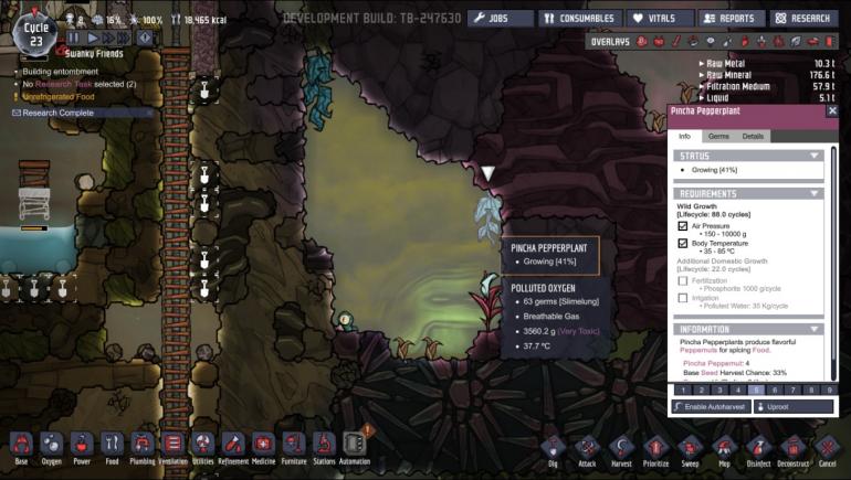 highpressureplant.jpg