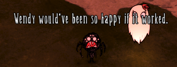 image.png.3b7b0c83a07bf598922c069aeee3359d.png