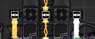 image.png.622d8cf8107f6fbf8a686edb02806fd8.png