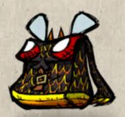 image.png.8b8c9468bf564f7483d48f9a2323c081.png
