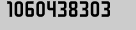 image.png.a9446480e9b97aac85bc7434f096cdff.png