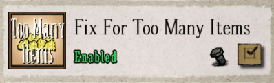 image.png.f66fe03b2ba87e625b8e49fffd9b80ab.png
