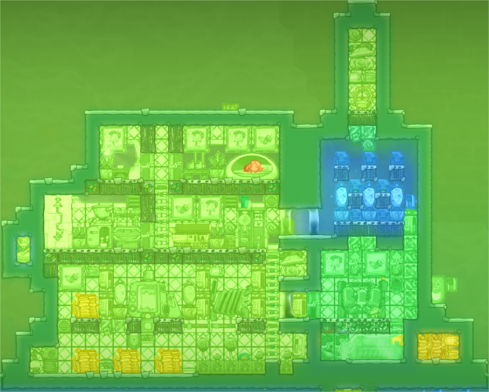 image.thumb.png.029b20a9b76faf4c2b9a912c12fd3b3b.png