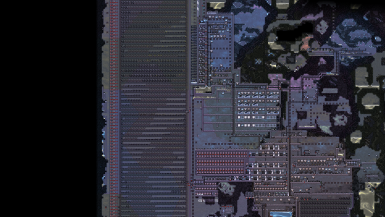 image.thumb.png.0eec0b14b453e769b44d3ae5d060cf5c.png