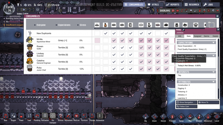 image.thumb.png.3fb68da45f36e0d19f239d325e8fdd07.png