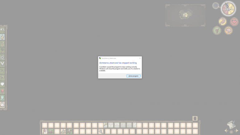 image.thumb.png.d17da0743237b635dd09cf44ac7ab17d.png