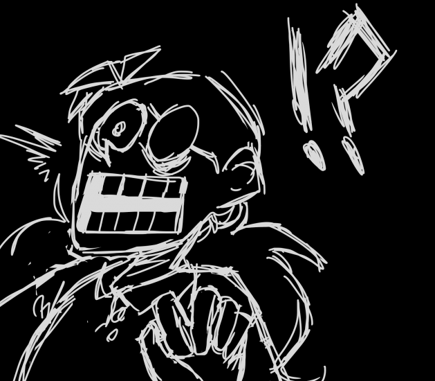 in2.thumb.png.b2f2b43bf966ab675d70f9baf255a145.png
