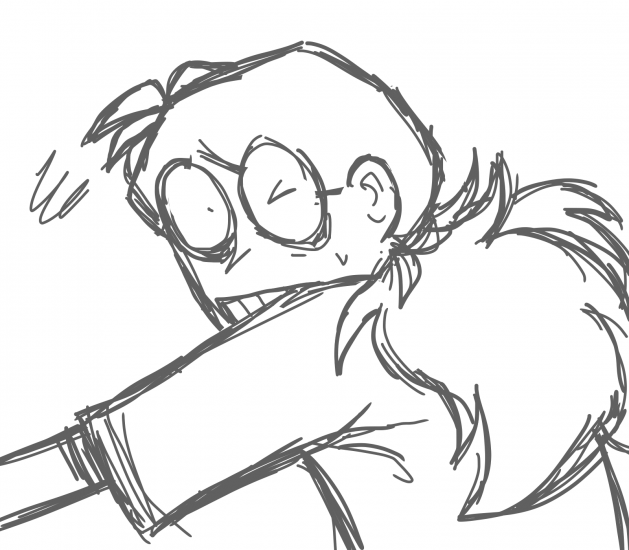 in3.thumb.png.87da936bffbb15cab8a2198e234f6611.png