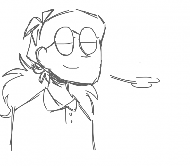 in6.thumb.png.a506a93629e5a9f0a693c4151b3d4769.png