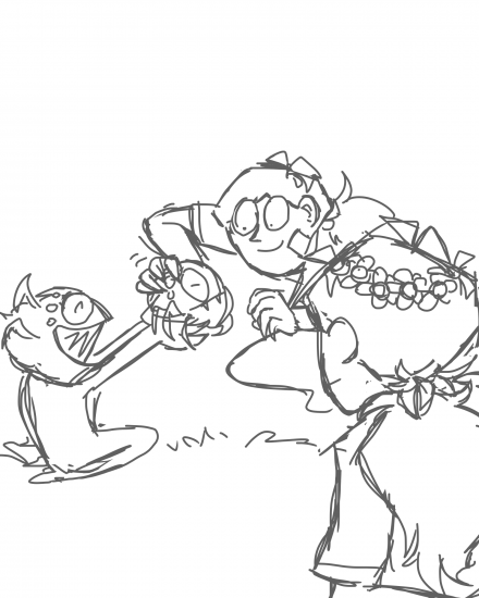 in7.thumb.png.b6b716e824ccafaaaaa5f1158c3928a9.png
