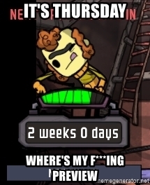 its-thursday-wheres-my-fing-preview.jpg.8b610d8957dbabd7646ab68162d3ef6c.jpg