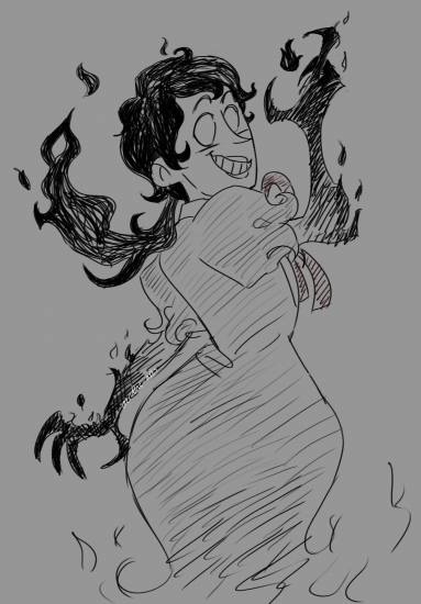 itslikefireorsomething.thumb.png.082c403dd9b3faf5735770b3e633a4d0.png