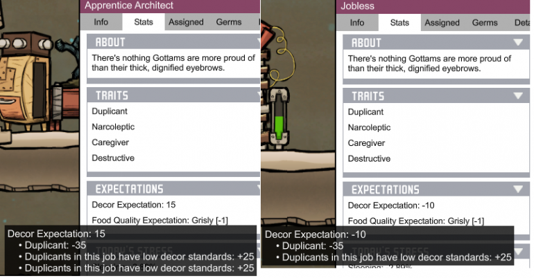 job_jobless.png
