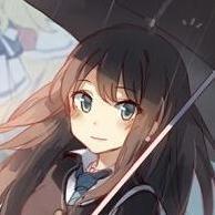 AikoDino