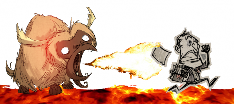 lava3.thumb.png.dd356a21df574c850e28320f329cb16d.png