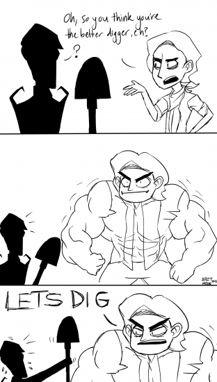 letsdig.png